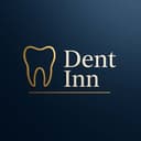Dent Inn